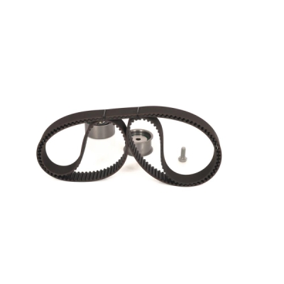 Set curea de distributie BOSCH 1 987 948 970