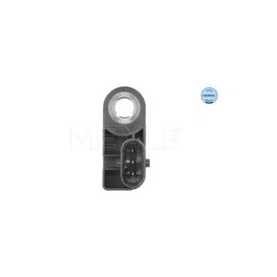 Senzor impulsuri, arbore cotit MEYLE 114 810 0028