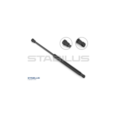 Amortizor portbagaj STABILUS 450788