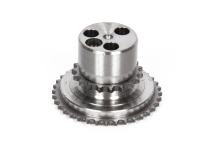 Roata dintata, arbore cotit ORIGINAL FORD FO1682478