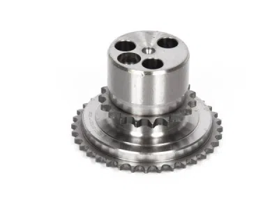 Roata dintata, arbore cotit ORIGINAL FORD FO1682478