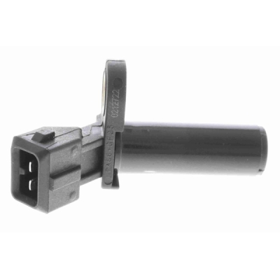 Senzor impulsuri, arbore cotit VEMO V25-72-0004