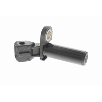 Senzor impulsuri, arbore cotit VEMO V25-72-0004