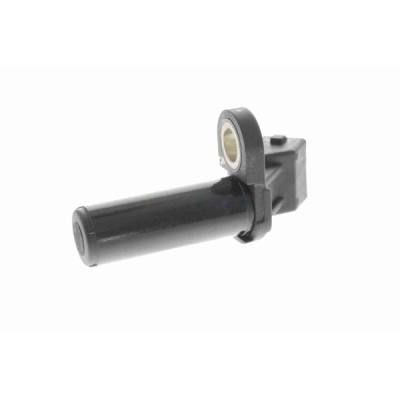 Senzor impulsuri, arbore cotit VEMO V25-72-0004