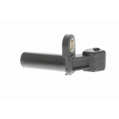 Senzor impulsuri, arbore cotit VEMO V25-72-0004