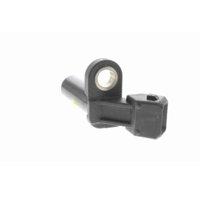 Senzor impulsuri, arbore cotit VEMO V25-72-0004