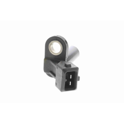 Senzor impulsuri, arbore cotit VEMO V25-72-0004