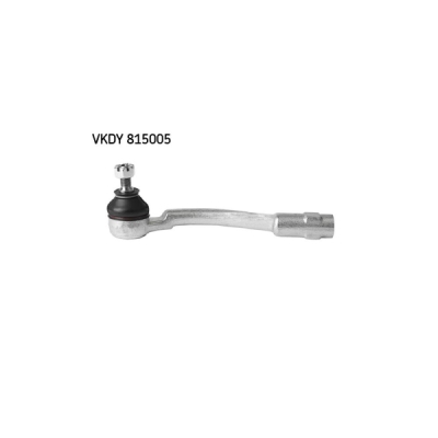 Cap de bara SKF VKDY 815005