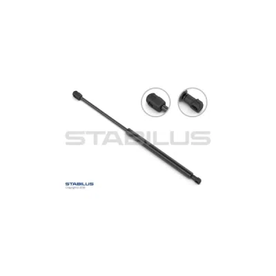 Amortizor portbagaj STABILUS 1525QS