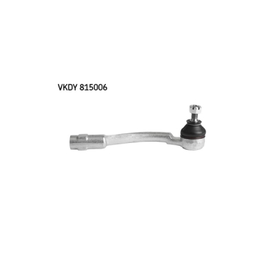 Cap de bara SKF VKDY 815006