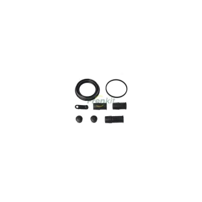 Set reparatie, etrier FRENKIT 260032
