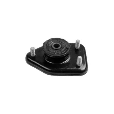 Rulment sarcina suport arc SACHS 802 332