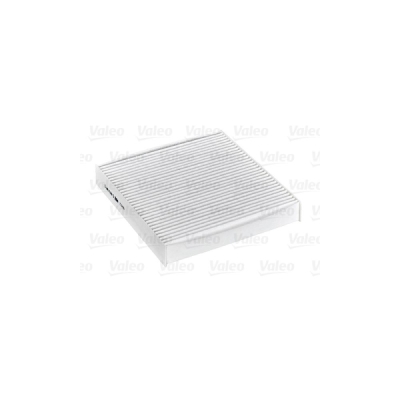 Filtru aer habitaclu / polen VALEO 715755