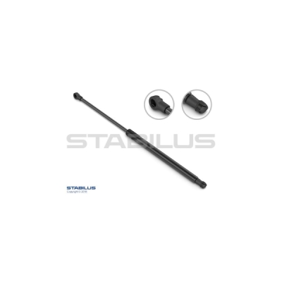 Amortizor portbagaj STABILUS 5642ZA