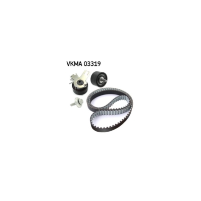 Set curea de distributie SKF VKMA 03319