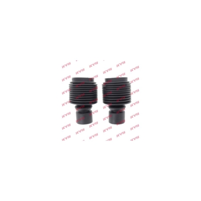 Capac protectie/Burduf, amortizor KYB 912028