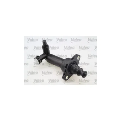 Cilindru receptor ambreiaj VALEO 874702