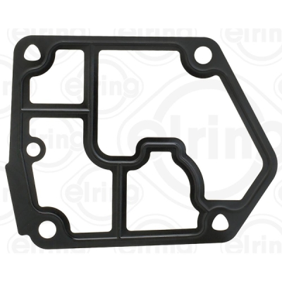 Garnituri, carcasa filtru ulei ELRING 530.821