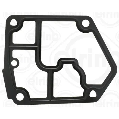 Garnituri, carcasa filtru ulei ELRING 530.821