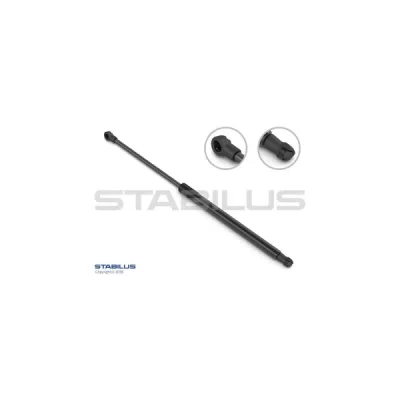 Amortizor portbagaj STABILUS 2561WJ