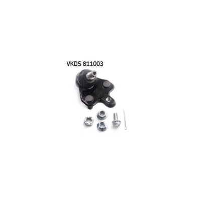 Articulatie sarcina/ghidare SKF VKDS 811003