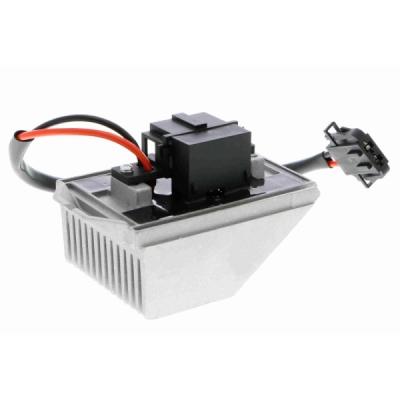 Reglaj, suflanta de interior VEMO V10-79-0016
