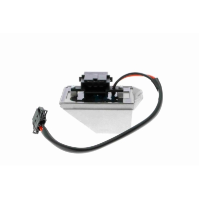Reglaj, suflanta de interior VEMO V10-79-0016