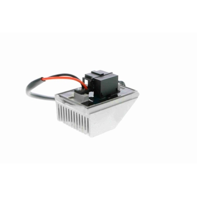 Reglaj, suflanta de interior VEMO V10-79-0016