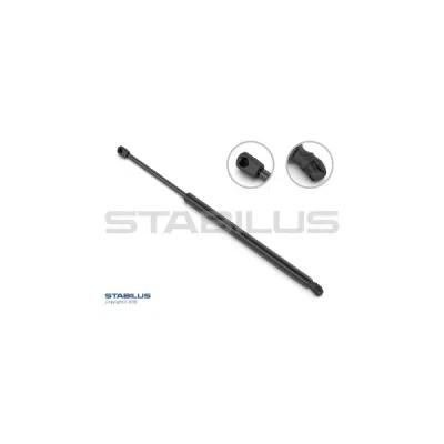 Amortizor portbagaj STABILUS 593932