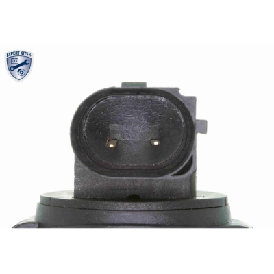 Supapa EGR VEMO V40-63-0016