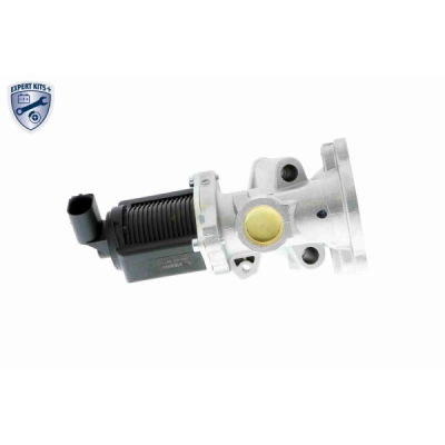 Supapa EGR VEMO V40-63-0016