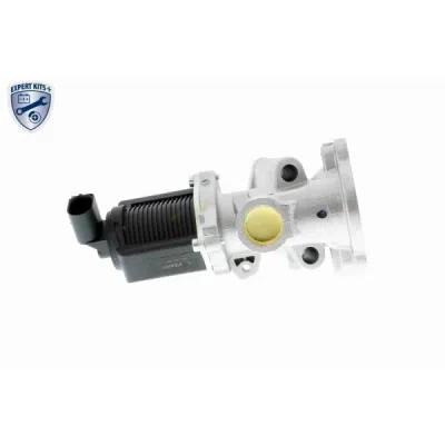 Supapa EGR VEMO V40-63-0016