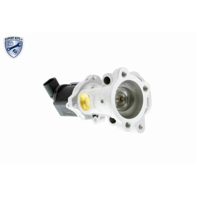 Supapa EGR VEMO V40-63-0016