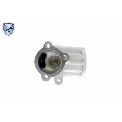 Supapa EGR VEMO V40-63-0016