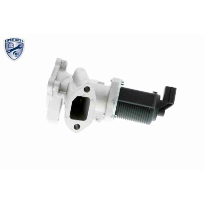 Supapa EGR VEMO V40-63-0016