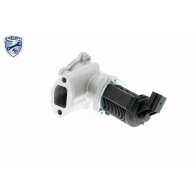 Supapa EGR VEMO V40-63-0016