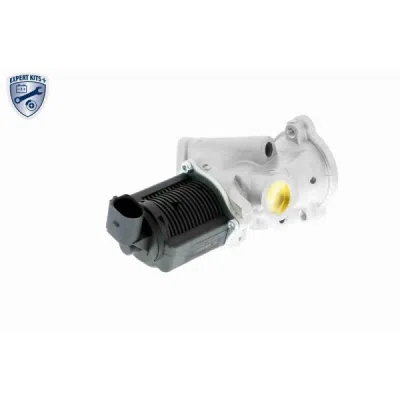Supapa EGR VEMO V40-63-0016