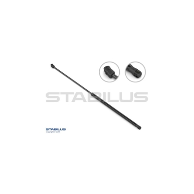 Amortizor capota STABILUS 6886YT