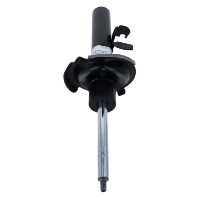 Amortizor SACHS 315 469