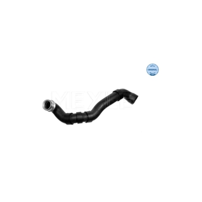 Furtun radiator MEYLE 019 501 0025