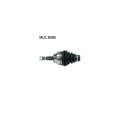 Planetara SKF VKJC 8500