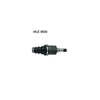 Planetara SKF VKJC 8500