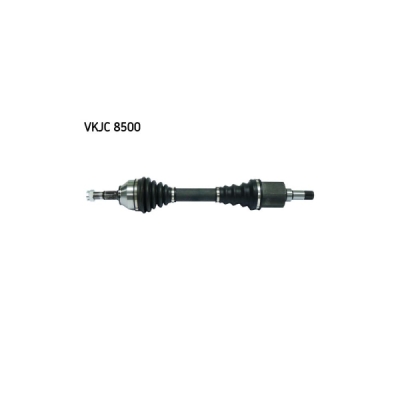 Planetara SKF VKJC 8500