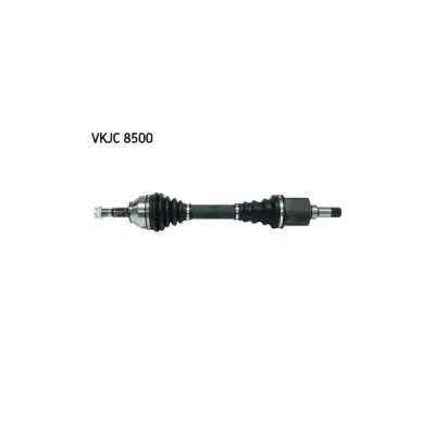 Planetara SKF VKJC 8500