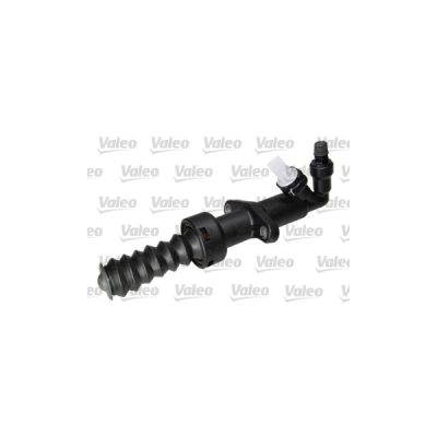 Cilindru receptor ambreiaj VALEO 874701