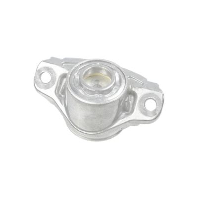 Flansa amortizor axa spate SACHS 803 010