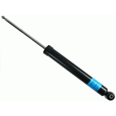 Amortizor SACHS 290 965