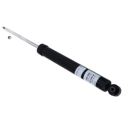 Amortizor SACHS 290 965