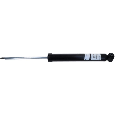 Amortizor SACHS 290 965