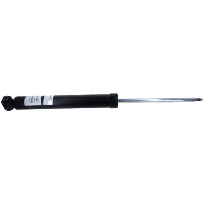Amortizor SACHS 290 965